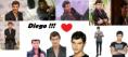 /album/fotos-de-violetta-e-grachi/diego-png/